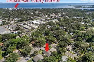 415 Mapleway, Safety Harbor, FL 34695 - Photo 55