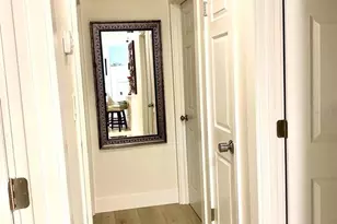 415 Mapleway, Safety Harbor, FL 34695 - Photo 23