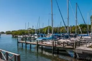 415 Mapleway, Safety Harbor, FL 34695 - Photo 47