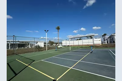 35145 Garber Lane #Lot 167, Zephyrhills, FL 33541 - Photo 35