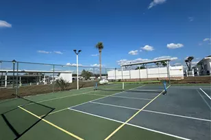 35145 Garber Ln, Zephyrhills, FL 33541 - Photo 35