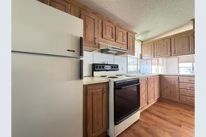 35145 Garber Lane #Lot 167, Zephyrhills, FL 33541 - Photo 17