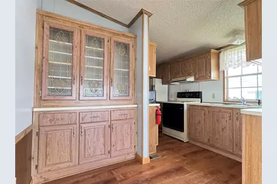 35145 Garber Lane #Lot 167, Zephyrhills, FL 33541 - Photo 13