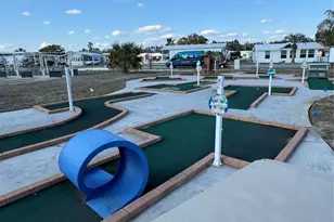 35145 Garber Ln, Zephyrhills, FL 33541 - Photo 39