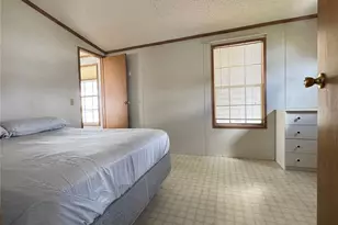 35145 Garber Ln, Zephyrhills, FL 33541 - Photo 19