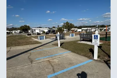 35145 Garber Lane #Lot 167, Zephyrhills, FL 33541 - Photo 31