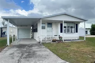 35145 Garber Ln, Zephyrhills, FL 33541 - Photo 1