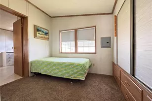 35145 Garber Ln, Zephyrhills, FL 33541 - Photo 23