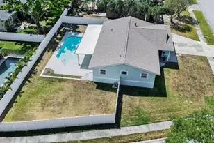 6035 19th St NE, Saint Petersburg, FL 33703 - Photo 33