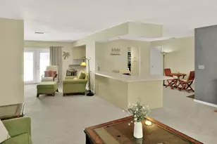 6035 19th St NE, Saint Petersburg, FL 33703 - Photo 7