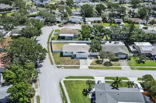6035 19th St NE, Saint Petersburg, FL 33703 - Photo 35
