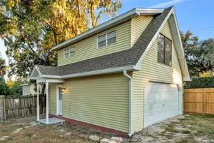 129 E Belmar St, Lakeland, FL 33803 - Photo 43