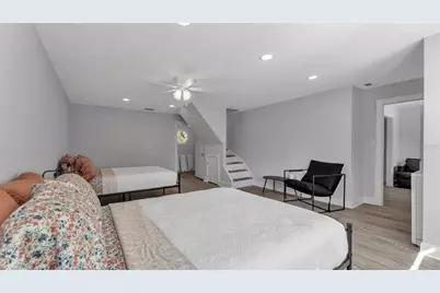 129 E Belmar Street, Lakeland, FL 33803 - Photo 25