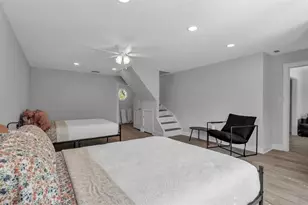 129 E Belmar St, Lakeland, FL 33803 - Photo 25