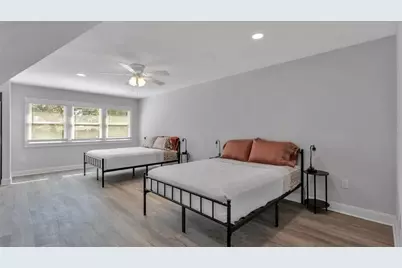 129 E Belmar Street, Lakeland, FL 33803 - Photo 23