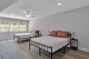 129 E Belmar St, Lakeland, FL 33803 - Photo 23