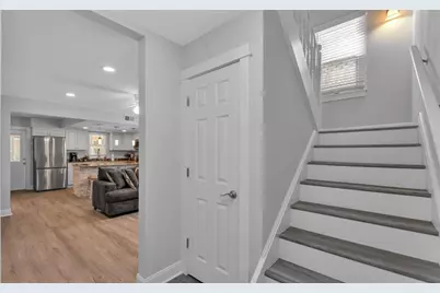 129 E Belmar Street, Lakeland, FL 33803 - Photo 35