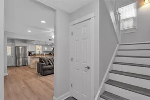 129 E Belmar St, Lakeland, FL 33803 - Photo 35