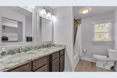 129 E Belmar Street, Lakeland, FL 33803 - Photo 31