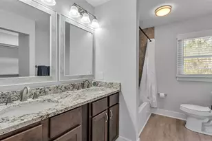 129 E Belmar St, Lakeland, FL 33803 - Photo 31