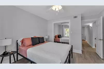 129 E Belmar Street, Lakeland, FL 33803 - Photo 21