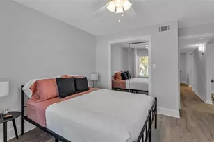 129 E Belmar St, Lakeland, FL 33803 - Photo 21