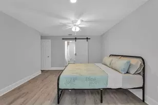 129 E Belmar St, Lakeland, FL 33803 - Photo 29