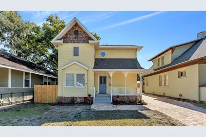 129 E Belmar Street, Lakeland, FL 33803 - Photo 53