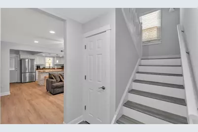 129 E Belmar Street, Lakeland, FL 33803 - Photo 17