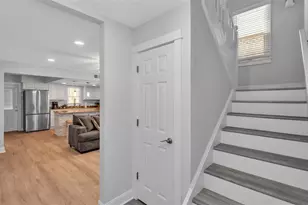 129 E Belmar St, Lakeland, FL 33803 - Photo 17