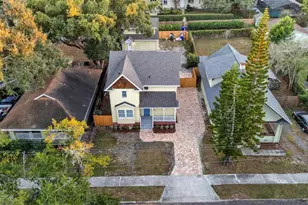 129 E Belmar St, Lakeland, FL 33803 - Photo 1