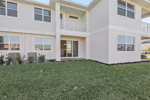 31875 Oyster Pier Ct, Wesley Chapel, FL 33545 - Photo 41