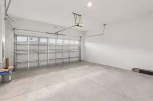 31875 Oyster Pier Ct, Wesley Chapel, FL 33545 - Photo 31