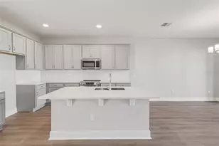 31875 Oyster Pier Ct, Wesley Chapel, FL 33545 - Photo 13