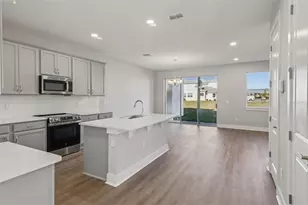 31875 Oyster Pier Ct, Wesley Chapel, FL 33545 - Photo 11