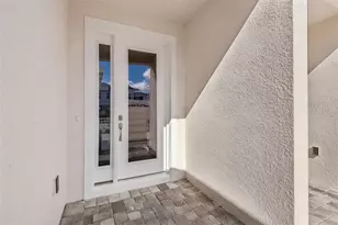 31875 Oyster Pier Ct, Wesley Chapel, FL 33545 - Photo 33