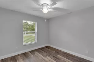 1106 Lakewood Rd, Lakeland, FL 33805 - Photo 19