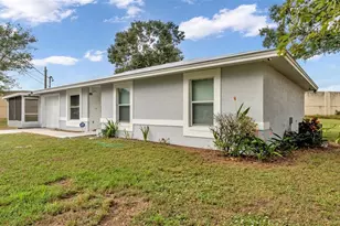 1106 Lakewood Rd, Lakeland, FL 33805 - Photo 27