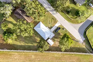 1106 Lakewood Rd, Lakeland, FL 33805 - Photo 23