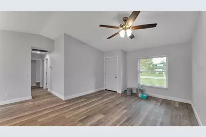 1106 Lakewood Road, Lakeland, FL 33805 - Photo 3