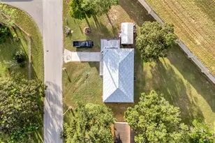 1106 Lakewood Rd, Lakeland, FL 33805 - Photo 25