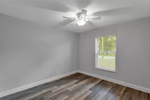 1106 Lakewood Rd, Lakeland, FL 33805 - Photo 17