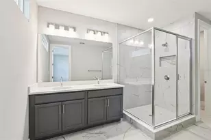 31881 Oyster Pier Ct, Wesley Chapel, FL 33545 - Photo 21