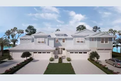 31881 Oyster Pier Court, Wesley Chapel, FL 33545 - Photo 1