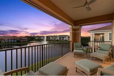 8 Franklin Court S #53D, Saint Petersburg, FL 33711 - Photo 37