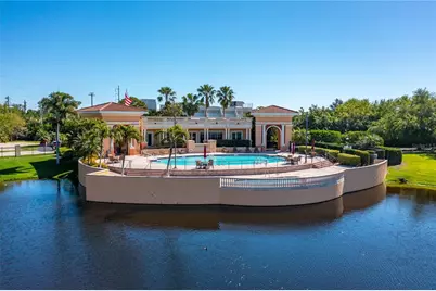 8 Franklin Court S #53D, Saint Petersburg, FL 33711 - Photo 43