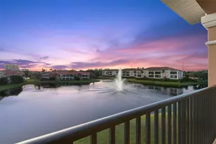 8 Franklin Ct S, Saint Petersburg, FL 33711 - Photo 39