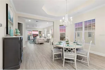 8 Franklin Court S #53D, Saint Petersburg, FL 33711 - Photo 11