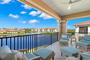 8 Franklin Ct S, Saint Petersburg, FL 33711 - Photo 7