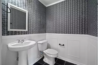 1303 Alhambra Crest Drive, Ruskin, FL 33570 - Photo 29